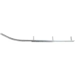 Stud Boy 9" Snowmobile Shaper Bars Polaris 1983-2020 Models POL-S2370-90. Fixed Price $92.99.
