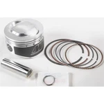 Wiseco - Powersports Piston 673M05200. Fixed Price $143.95.
