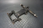 2004-05 Mxz 600 800 Gtx 500 Gsx 380 Ski-doo Oem Rear Suspension Arm Ass'y. Fixed Price $119.97.