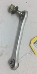Ski Doo Steering Drag Link Ball Joint Renegade Mx Z Tnt 600 850 506152753. Fixed Price $23.99.