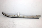 1998 Ski-doo Mxz 670 Oem Skid Rail 503181600 SS17. Fixed Price $77.39.