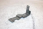 2001 Polaris 500 Classic Oem Reverse Shift Bracket 1341292 SP27. Fixed Price $51.59.