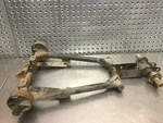 Polaris Snowmobile Front Torque Arm 1541140-067 S011. Fixed Price $74.99.