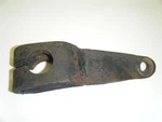 78 79 80 John Deere Sportfire 440 Left Spindle Tie Rod Steering Pivot Lever Arm. Fixed Price $7.99.