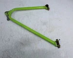 2017 Arctic Cat Xf 9000 Front Upper Right Control Arm 3703-620. Fixed Price $65.00.