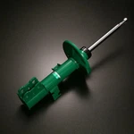 Tein VSA76-B1MS2-L For 03-06 Honda Element YH1/YH2 Plus Front Left Shock. Fixed Price $174.53.