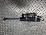 2015 Polaris Rmk 800 Assault Rear Track Shock Suspension Walker Evans 7043635. Fixed Price $217.11.