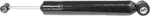 Polaris Rmk 600 800 Rear Gas Shock SP1 2005-2018 Indy Adventure 550. Fixed Price $152.47.
