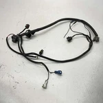 Ignition Harness - 2005 Polaris Rmk 900. Fixed Price $60.00.