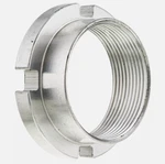 2002-2023 Nos Polaris Snowmobile Shock Retainer Spring 1800046. Fixed Price $39.98.