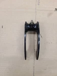 2018 Polaris Indy Sp. Rear Shock Pivot Arm. 1543125-329.. Fixed Price $22.99.