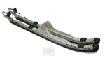 2011 Ski-doo Gsx 600 Etec Xp 120" Left Right Rear Suspension Rails. Fixed Price $94.95.