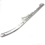 Arctic Cat*suspension RAIL-144"*3604-469*2008-2020 TZ1 Lynx. Fixed Price $391.60.