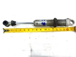 1995-1996 Polaris 440 Xcr Snowmobile Front Fox Ifs Shock Part# 7041401. Fixed Price $106.25.