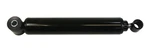 Spi Rear Suspension Hydraulic Shock Absorber Fits Polaris Replaces Oem # 7041737. Fixed Price $39.95.