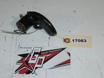 Polaris - 1997 Xc 600 Idler Arm 1822407. Fixed Price $16.95.