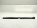 Upper Rod Blk ---- Polaris Nos. Fixed Price $29.99.