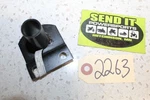 A23 Nos Arctic Cat Idler Wheel Bracket 0704-021. Fixed Price $11.99.