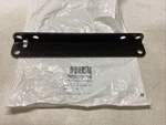 Can-am Shock Brace 705205656. Fixed Price $15.00.