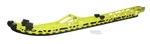 2019 Polaris Axys Pro Rmk 850 163" Left Right Lime Squeeze Set. Fixed Price $299.95.