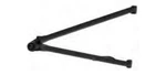 Sport-parts Inc. Lower A-arm Bushing Set SM-08680R. Fixed Price $105.15.