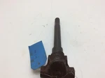 Polaris 2002-2004 Used Oem Ski Spindle Shaft 6230248-067 440 Pro X L/c. Fixed Price $49.95.