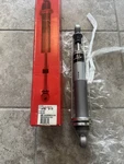 Kimpex Snowmobile Rear Suspension Shock #301563. Fixed Price $105.00.