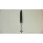 Spi Sports Parts Inc Gas Rear Shock Arctic Cat Open Box SU-04055. Fixed Price $97.42.