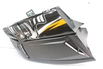 2011 Arctic Cat Z1 Turbo Sno Pro Left Lh Side Panel Door Fairing Cowl 2718-791. Fixed Price $180.00.