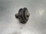 1990 Polaris Indy Trail Deluxe Spring Roller 5430540 T127. Fixed Price $12.45.
