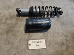 2003 Polaris Rmk 800 Vertical Escape Rear Suspension Front Shock Ryde Fx 12 1/8. Fixed Price $128.99.