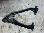 Polaris Axys 600 800 850 Sks Rmk Upper Control Arm Left 2016-19 5139443. Fixed Price $55.00.