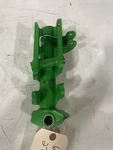 New Arctic Cat Spindle,rh-fabr For 2006 Ac 440 Sno 2703-036. Fixed Price $247.42.