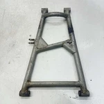 A-arm, Lower Left, Platinum 2003 Arctic Cat F7. Fixed Price $40.00.