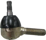 Sports Parts Tie Rod End 1/2IN. 20 Nf 08-112-09. Fixed Price $36.81.