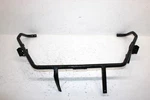 1991 Arctic Cat Prowler Oem Steering Gate 0705-080 SA57. Fixed Price $92.29.