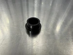 Polaris Eyelet Bushing 1500182 T364. Fixed Price $9.98.