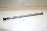 1997 Arctic Cat Ext 580 Oem Complete Drag Link Tie Rod 0605-257 Q2068. Fixed Price $16.99.