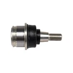Ski-doo New Oem Front Ball Joint, 505072682, 505073636. Fixed Price $52.11.