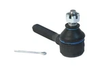 Porsche Tie Rod End, 1983 94434733305--URO. Fixed Price $41.81.
