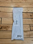Nos Arctic Cat Rear Suspension Front Arm Axle 3604-634 19.05 219.35 12-16. Fixed Price $36.09.