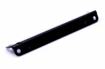 Brp Can-am Spyder Oem Shock Brace 705205656. Fixed Price $24.99.