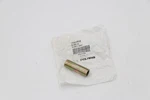 Nos Oem Polaris Bushing 5020808. Fixed Price $15.00.