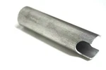 New 2001-2008 Arctic Zr / Thundercat Oem Front Arm Shock Spacer 1604-793. Fixed Price $22.95.