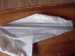 Arctic Snowmoble Thundercat Bearcat Panther Tie Rod Tube New Oem 0605-251. Fixed Price $9.99.