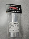 Ryde Fx Wear Band Tool, Part No PS-45263. Fixed Price $25.00.