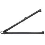 Spi Lower Right A-arm For 2020-2023 GEN4 Mxz, Xrs, Neo Ski-doo Oem# 505074759. Fixed Price $99.99.