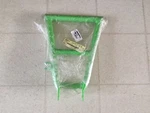 Arctic Cat Oem Arm 0703-309. Fixed Price $79.99.