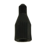 Hb Stroker Ryde Carbon Master Cylinder Bleed Fitting Kit For Hayes & Radar. Fixed Price $15.42.