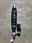 2017 Polaris Pro Rmk 800 Rear Shock Absorber Suspension Spring Walker Evans. Fixed Price $149.95.